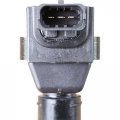 Aip Electronics Premium Ignition Coil On Plug Cop Pencil Pack Compatible With 1996-2002 Mercedes Oem Fit C352