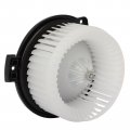 Ocpty A C Heater Blower Motor W Fan Cage Air Conditioning Hvac For 2014-2015 Mazda 6 Oe Replaces-bm 10039c Ghr161b10 Ac With