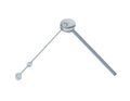 Y Link Wire Brake For Bicycle Part Bike 