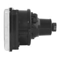 Grand General 77403 Headlight Rectangle 165mm Projector Low Beam With 9005xs Bulb 1 Pack
