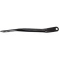 Front Bumper Bracket For Gmc Savana 2500 3500 2003 To 2017 Driver Or Passenger Side Capa Certified Gm1066151 Gm1066151c 