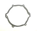 Stator Flywheel Cover Gasket 33306 For Yamaha Yz 125 Fits 2005 To 2010 Models 