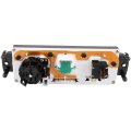 Ac Control Module Hvac Unit For Chevrolet Blazer S10 Gmc Jimmy Sonoma Oldsmobile Bravada 1998 To 2005 Replaces 16250545 