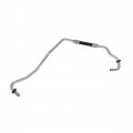 Tom Auto Parts Trans Oil Cooler Hose Assembly Upper For 2006 2007 2008 2009 2010 Chevrolet Silverado 2500 Classic 3500