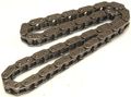 Cloyes 9-303 Extreme Duty True Roller Z Chain Replacement For Ls Engine Family 60 Links Single 