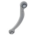 A-premium Rear Left Upper Control Arm With Bushing Compatible Mercedes-benz C250 12-14 C300 08-14 C350 C63 Amg E350 10-14 E550