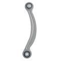 A-premium Rear Left Upper Control Arm With Bushing Compatible Mercedes-benz C250 12-14 C300 08-14 C350 C63 Amg E350 10-14 E550