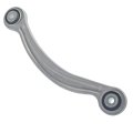 A-premium Rear Left Upper Control Arm With Bushing Compatible Mercedes-benz C250 12-14 C300 08-14 C350 C63 Amg E350 10-14 E550