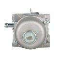 Replacement Parts For La115 Carburetor Fits John Deere La125 D110 19 5 21 Hp Lawn Mowers Mod-ztx1-843