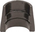 Kibblewhite Precision 51014-4 Evo Valve Keepers 