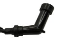 Ignition Coil For Polaris Xpedition 325 2000-2002