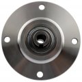 Aintier New Spindle Assembly Pack 2 Fits For Bunton 48 52 61 Inch Deck Bzt Zt 200 219 Stens 285-877 Rotary 15-251 82-016