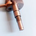 Fit For 10mm Crankshaft Crank Shaft Needle Beairng Stihl Ms180 Ms170 018 018c Ms 180 170 Chainsaw Parts 11320300402 1132 030