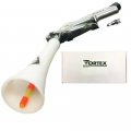 Vortex Ii Cleaning Gun For Air Compressor Professional Detailing Tool To Blast Dirt And Dust From Automotive Surfaces V100 V200 