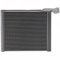 Evaporator Core 97338 8850102220 Fit For 2009-19 Toyota Corolla 2009-14 Matrix 2010-15 Prius 2012-15 Plug-in 2012-18 V 2006-17 