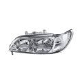 Headlight Door Driver Side For Gmc Jimmy 1990 1991 Replacement Gm2512168 Black Plastic Standard Style Left Position Single 