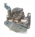 The Rop Shop Carburetor For E-z-go 23932-g1 23932g1 Nivel 17564 2 Cycle Gas Golf Carts