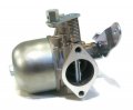 The Rop Shop Carburetor For E-z-go 23932-g1 23932g1 Nivel 17564 2 Cycle Gas Golf Carts