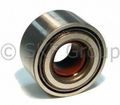 Skf Front Wheel Hub Bearing Assembly Fw121 For Nissan Infiniti 1989-1996 