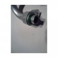 Transtar 57-0087 A C Suction Discharge Line Manifold Assembly New Aftermarket 4r100 4r70w R2 S5-47 99-07 