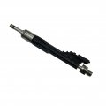1pcs Fits For Bmw 1 3 Series F10 F31 F20 F21 F30 F34 F36 N55 N20 Fuel Injector Eu6 13647639994