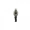 1pcs Fits For Bmw 1 3 Series F10 F31 F20 F21 F30 F34 F36 N55 N20 Fuel Injector Eu6 13647639994