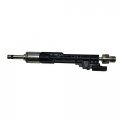 1pcs Fits For Bmw 1 3 Series F10 F31 F20 F21 F30 F34 F36 N55 N20 Fuel Injector Eu6 13647639994