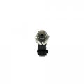 1pcs Fits For Bmw 1 3 Series F10 F31 F20 F21 F30 F34 F36 N55 N20 Fuel Injector Eu6 13647639994