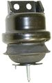 Anchor 2894 Engine Mount 