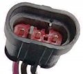 Jadezan Electric Fuel Pump 87802238 87802055 Fits For Case Tractors Mxm120 Mxm130 Mxm140 New Holland Haytools 1089 1095 2550