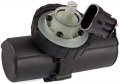 Jadezan Electric Fuel Pump 87802238 87802055 Fits For Case Tractors Mxm120 Mxm130 Mxm140 New Holland Haytools 1089 1095 2550