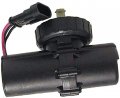 Jadezan Electric Fuel Pump 87802238 87802055 Fits For Case Tractors Mxm120 Mxm130 Mxm140 New Holland Haytools 1089 1095 2550