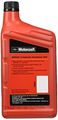 Motorcraft Xt10qlvc Mercon Lv Automatic Transmission Fluid 1qt 