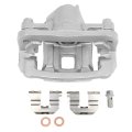 Rear Right Disc Brake Caliper Assembly 19b6282 1pc For Kia Soul 2010 2011 2012 2013 