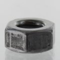 Can-am New 2012 2015 Renegade Outlander Steering Hex Nut M6 232061404 