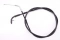 Maxfastmax Tm Choke Cable For Suzuki Ltf4wdx King Quad Lt300e Ltf250 Lt4wd Lt230e Quadrunner 40 