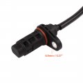 X Autohaux No 3918025300 Car Crankshaft Position Sensor For Hyundai Tucson 2010-2015