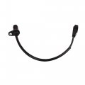 X Autohaux No 3918025300 Car Crankshaft Position Sensor For Hyundai Tucson 2010-2015