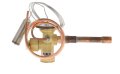 Nordyne 669820 Txv Valve R410a Eq Ct Od 2 Ton 