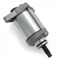Starter Motorcycle For Honda 31200-hp5-601 31200-hr0-f01 Trx500fm Trfm1 Foreman Trx500fm2 500 Eps Trx500fm7 Rubicon 500 Deluxe