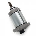 Starter Motorcycle For Honda 31200-hp5-601 31200-hr0-f01 Trx500fm Trfm1 Foreman Trx500fm2 500 Eps Trx500fm7 Rubicon 500 Deluxe