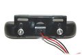 8 Led Dual Glow Strobe Lights Green Strobes For Cars Trucks Atvs Boats And More 