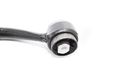 Front Left Forward Control Arm For Range Rover 2002 To 2012 Heavy Duty Part Number 7961 Lr0-18344 Rbj-000130 