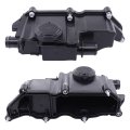 Engine Cylinder Head Cover For Discovery Sport Range Rover Evoque 2018-2021
