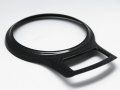Performance Carbon Gear Shifter Surround Frame Cover For Toyota Gt86 Subaru Brz Scion Fr-s 