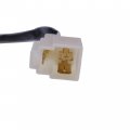 Jeenda Stop Solenoid 1700-1512 1751es-12e6ulb1s5 12v Compatible With Lincoln Vantage 400 Perkins 404 Woodward 1700 Series