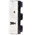 Driver Side Power Window Switch Button For Infiniti G25 2011-2012 