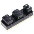 Driver Side Power Window Switch Button For Infiniti G25 2011-2012