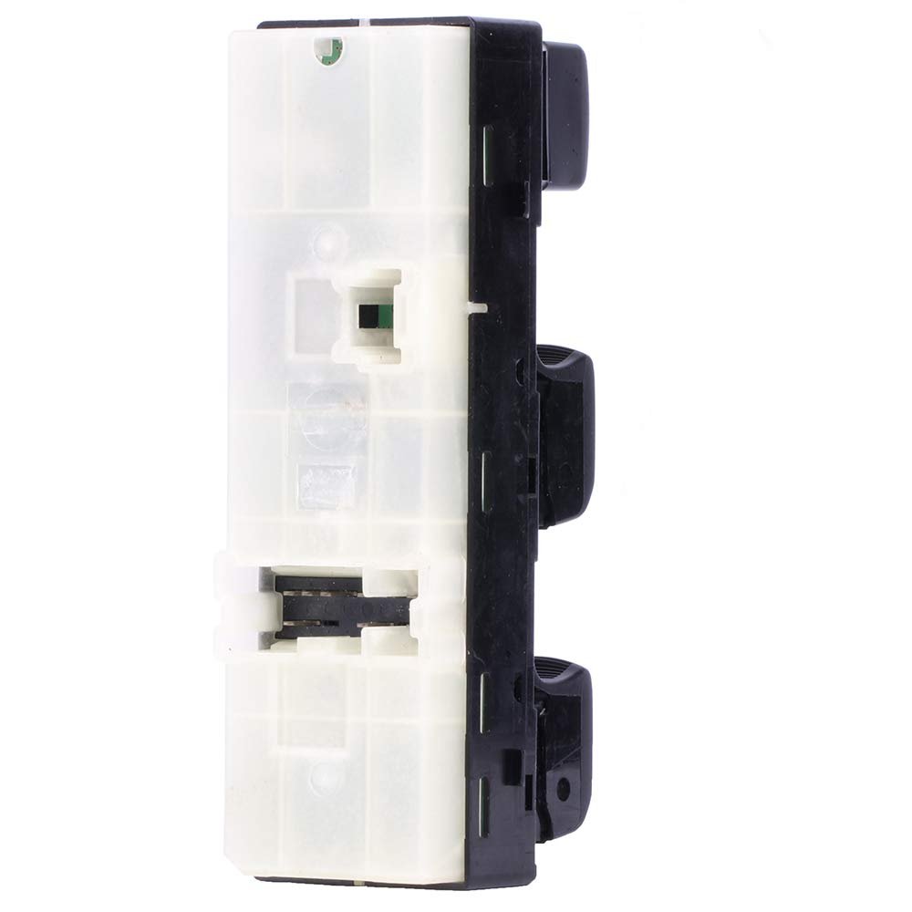 Driver Side Power Window Switch Button For Infiniti G25 2011-2012