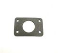 M-g 330n58 Reed Intake Manifold Gasket For Honda Cb175 Cl175 Cb Cl 175 